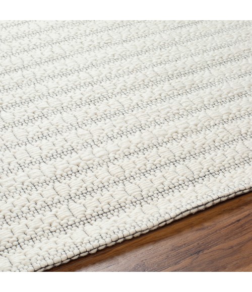 Livabliss Empoli Rug EPO2301