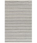 Livabliss Empoli Rug EPO2302