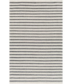 Livabliss Empoli EPO2302 Light Grey Medium Grey Area Rug 5 ft. X 7 ft. 6 in. Rectangle