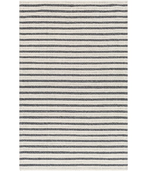 Livabliss Empoli Rug EPO2302