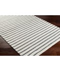 Livabliss Empoli Rug EPO2302