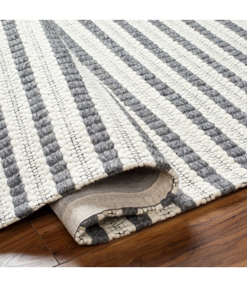 Livabliss Empoli Rug EPO2302
