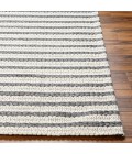 Livabliss Empoli Rug EPO2302
