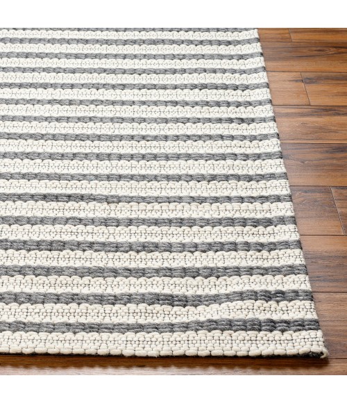 Livabliss Empoli Rug EPO2302