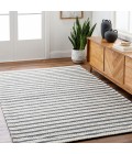 Livabliss Empoli Rug EPO2302