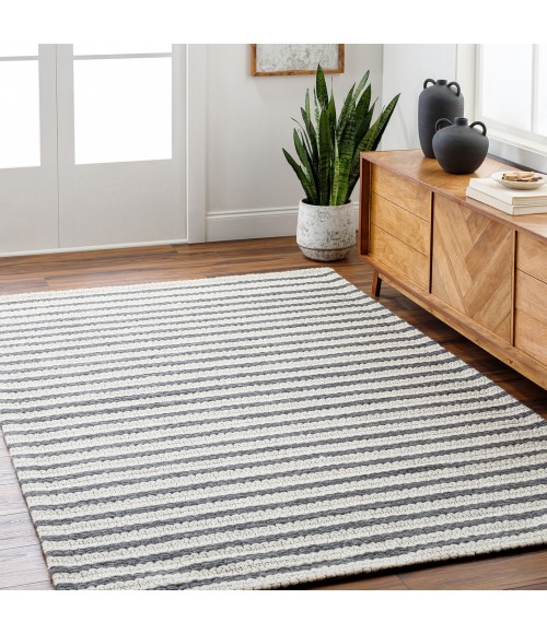 Livabliss Empoli Rug EPO2302