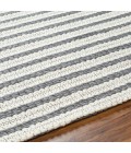Livabliss Empoli Rug EPO2302