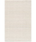 Livabliss Empoli Rug EPO2303