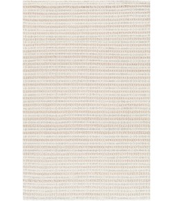 Livabliss Empoli EPO2303 Light Grey Taupe Area Rug 5 ft. X 7 ft. 6 in. Rectangle