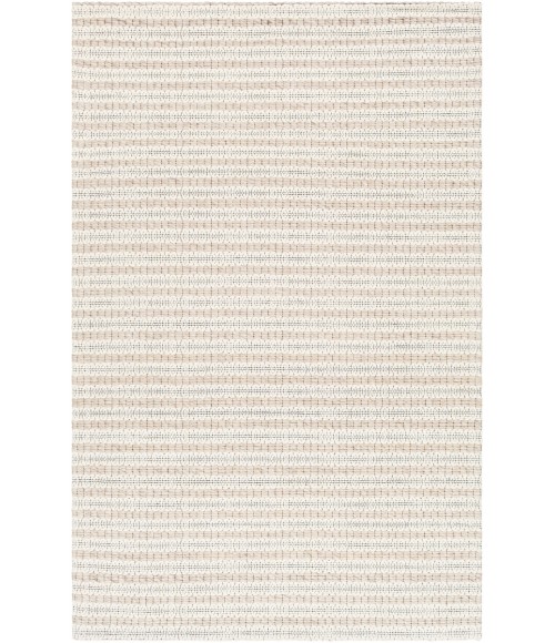 Livabliss Empoli Rug EPO2303
