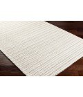 Livabliss Empoli Rug EPO2303