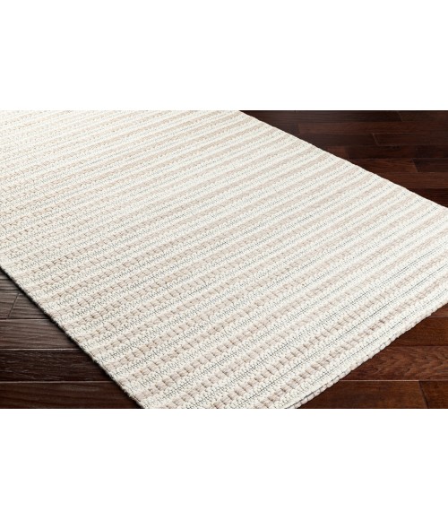 Livabliss Empoli Rug EPO2303