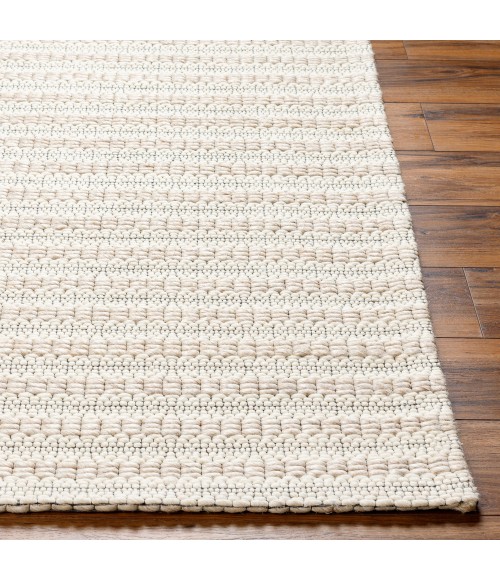 Livabliss Empoli Rug EPO2303