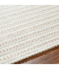 Livabliss Empoli Rug EPO2303