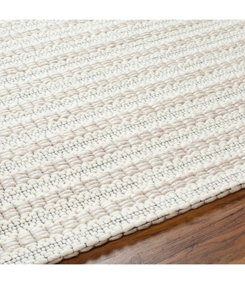 Livabliss Empoli Rug EPO2303