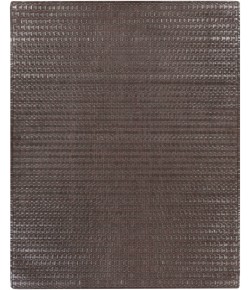 Surya Equus EQU-8000 8' x 10' Rectangle Rug