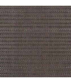 Surya Equus EQU-8000 8' x 10' Rectangle Rug