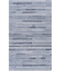 Surya Elvira ERA-1000 9' x 12' Rug