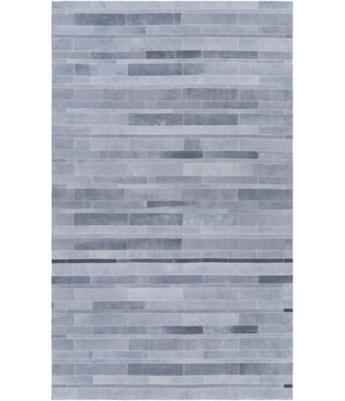 Surya Elvira ERA-1000 9' x 12' Rug