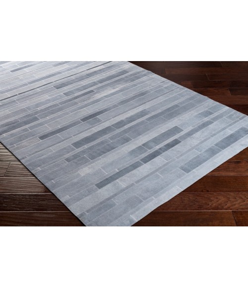 Surya Elvira ERA-1000 9' x 12' Rug