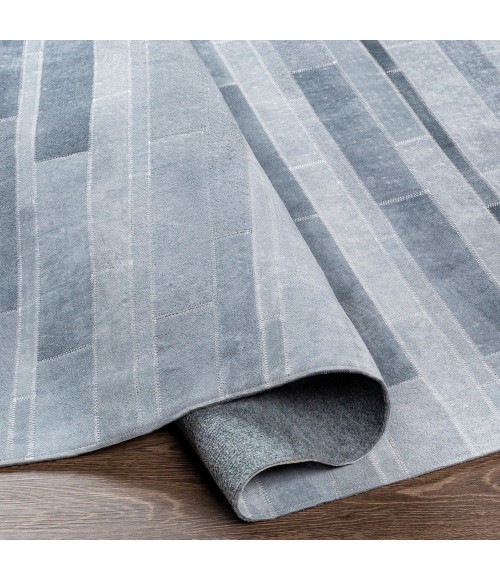 Surya Elvira ERA-1000 9' x 12' Rug