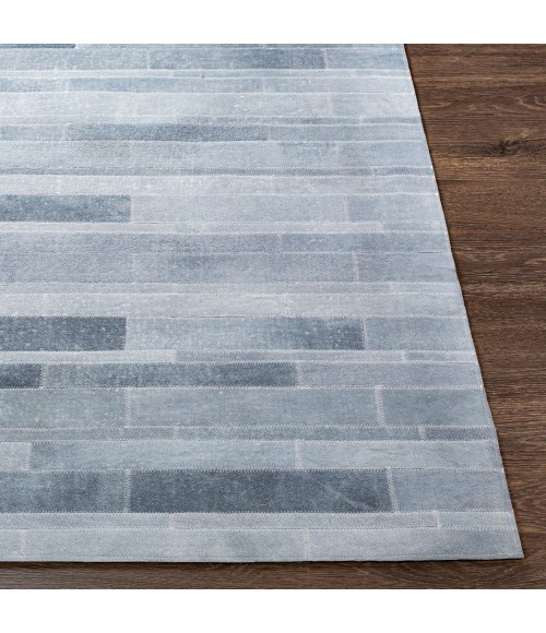 Surya Elvira ERA-1000 9' x 12' Rug