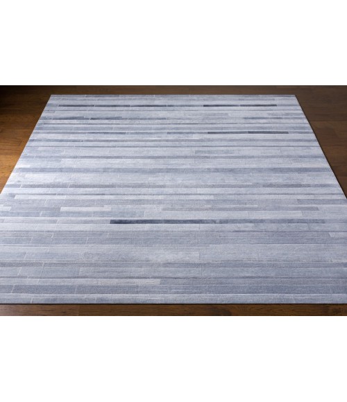 Surya Elvira ERA-1000 9' x 12' Rug
