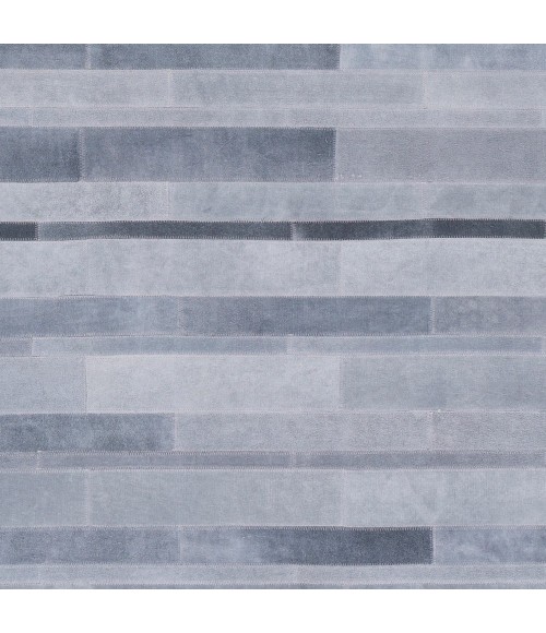 Surya Elvira ERA-1000 9' x 12' Rug