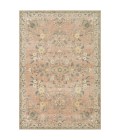 Livabliss Erin ERN-2308 2 6 x 4  Rug
