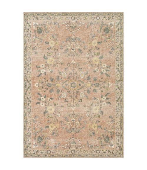 Livabliss Erin ERN-2308 2 6 x 4  Rug