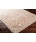 Livabliss Erin ERN-2308 2 6 x 4  Rug