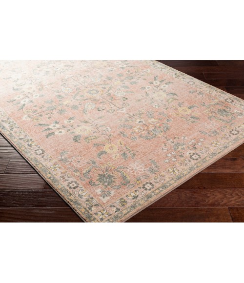 Livabliss Erin ERN-2308 2 6 x 4  Rug