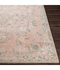 Livabliss Erin ERN-2308 2 6 x 4  Rug