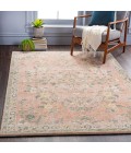 Livabliss Erin ERN-2308 2 6 x 4  Rug