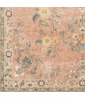 Livabliss Erin ERN-2308 2 6 x 4  Rug