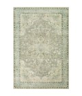 Livabliss Erin ERN-2309 2  x 3  Rug