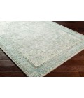 Livabliss Erin ERN-2309 2  x 3  Rug