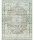 Livabliss Erin ERN-2309 7 6 x 9 6 Rug