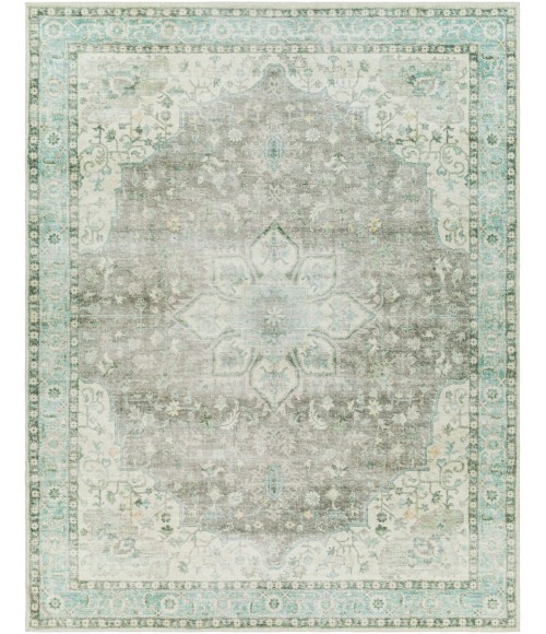 Livabliss Erin ERN-2309 7 6 x 9 6 Rug