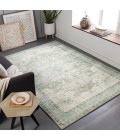 Livabliss Erin ERN-2309 2  x 3  Rug