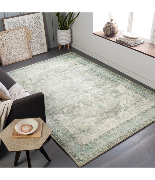 Livabliss Erin ERN-2309 2  x 3  Rug