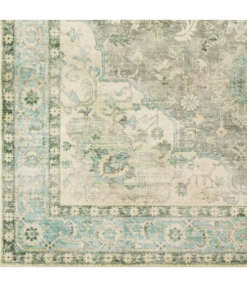 Livabliss Erin ERN-2309 2  x 3  Rug