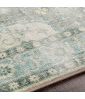 Livabliss Erin ERN-2309 2  x 3  Rug