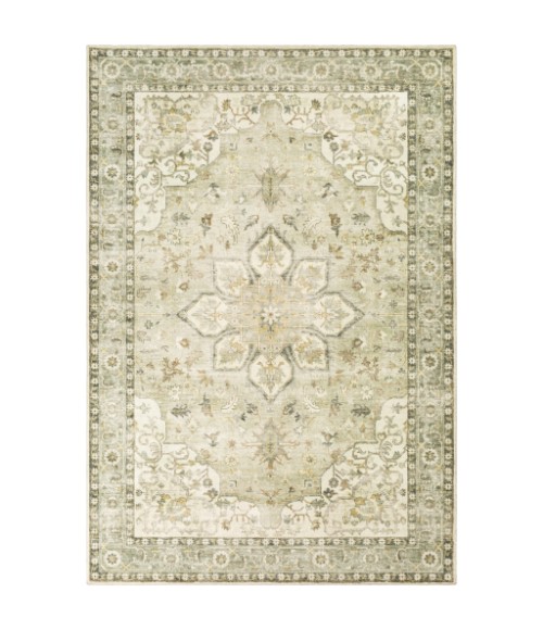 Livabliss Erin ERN-2310 7 6 x 9 6 Rug