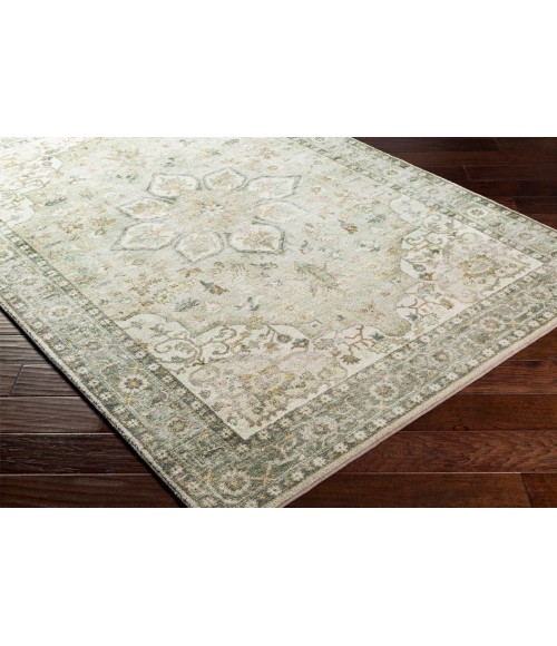 Livabliss Erin ERN-2310 7 6 x 9 6 Rug