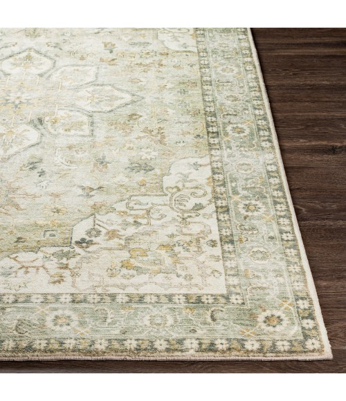 Livabliss Erin ERN-2310 7 6 x 9 6 Rug