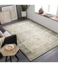 Livabliss Erin ERN-2310 7 6 x 9 6 Rug