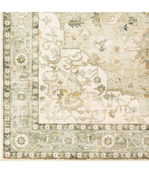 Livabliss Erin ERN-2310 7 6 x 9 6 Rug