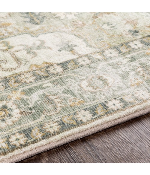 Livabliss Erin ERN-2310 7 6 x 9 6 Rug