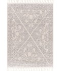 EUPHORIA RUG Surya Euphoria ERP-2308 5 3 x 7 3 Rug